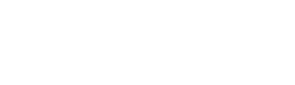 Gallery BLOG