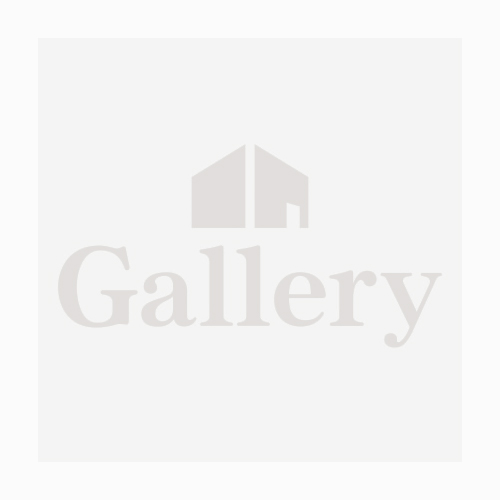 Lighting Room・Theater Room　リニューアル工事のお知らせ