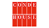 logo-condehouse