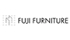 logo-fujifurniture