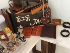 1-IMG_0981
