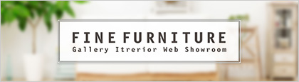 FINE FURNITURE