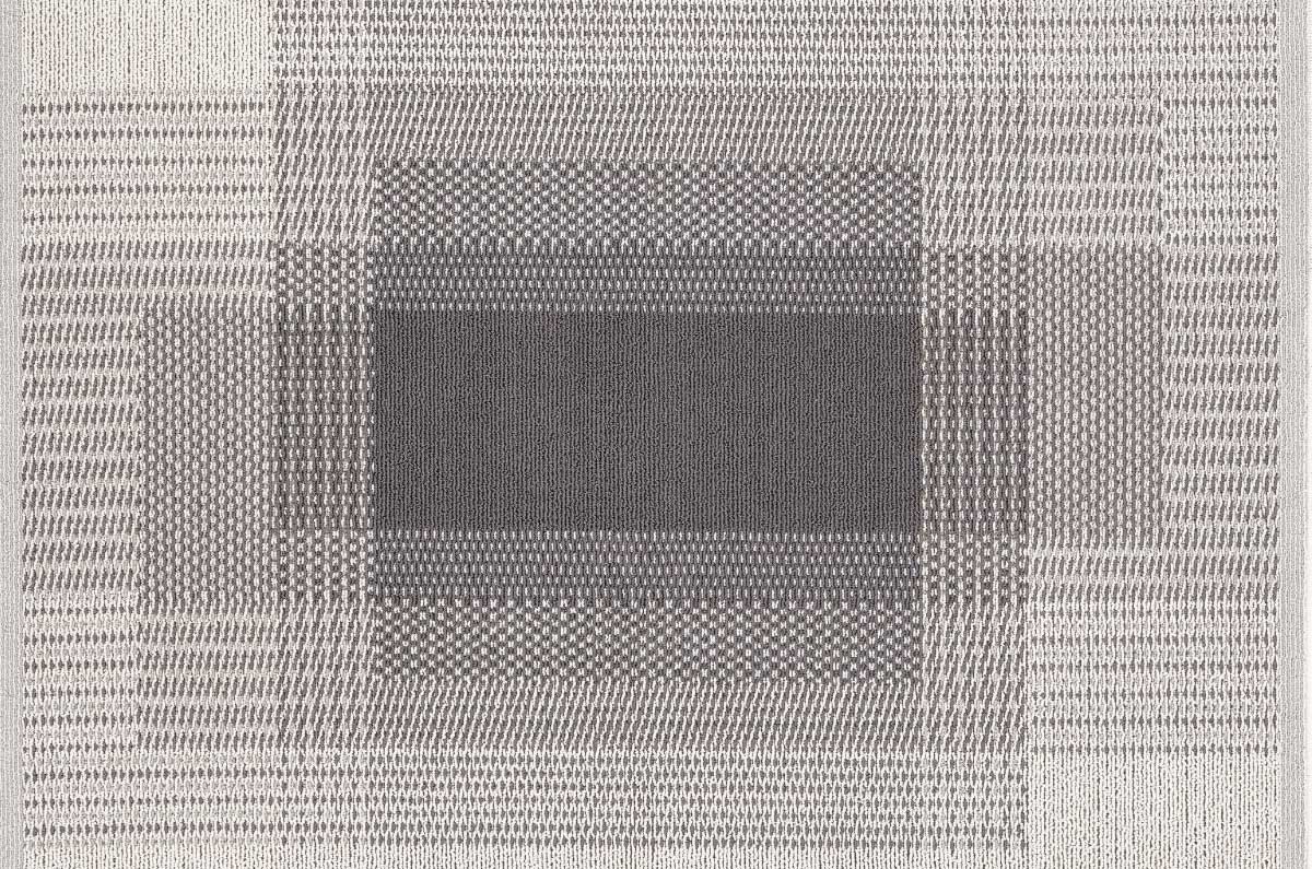 HOME RUG MAT フェルナス