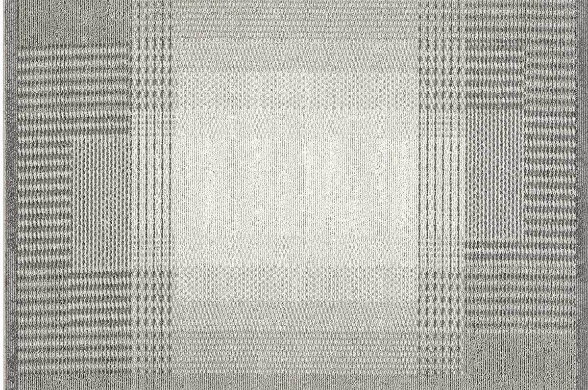 HOME RUG MAT フェルナス