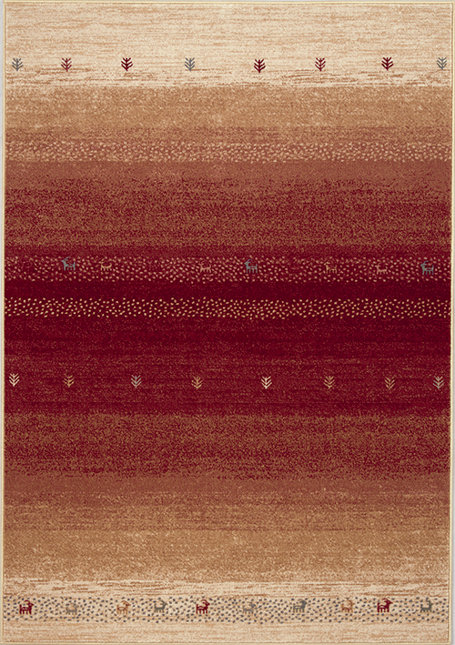 RUG　COLLECTION　スーパーシャーネ