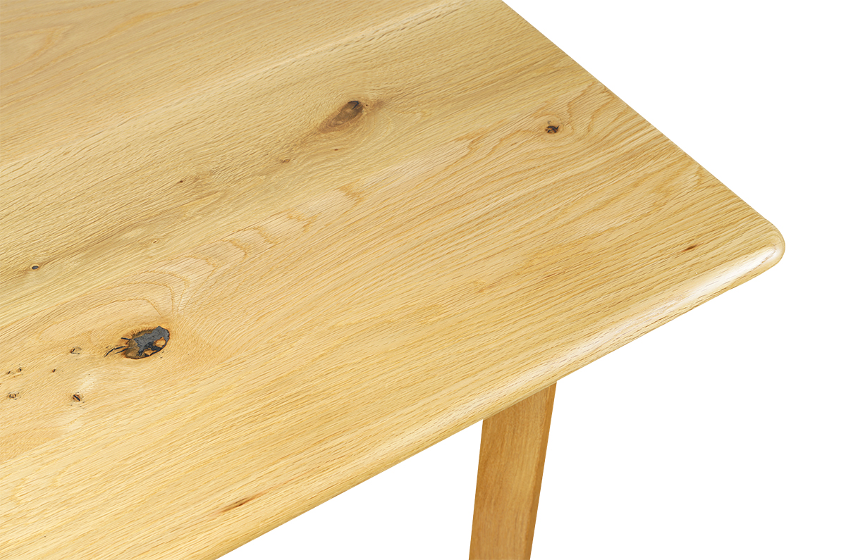 シクロ　ダイニングテーブル154