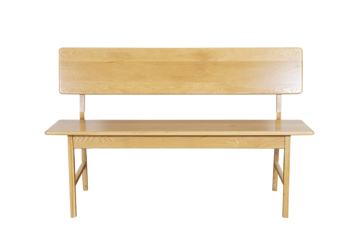 シクロ　ベンチEX126