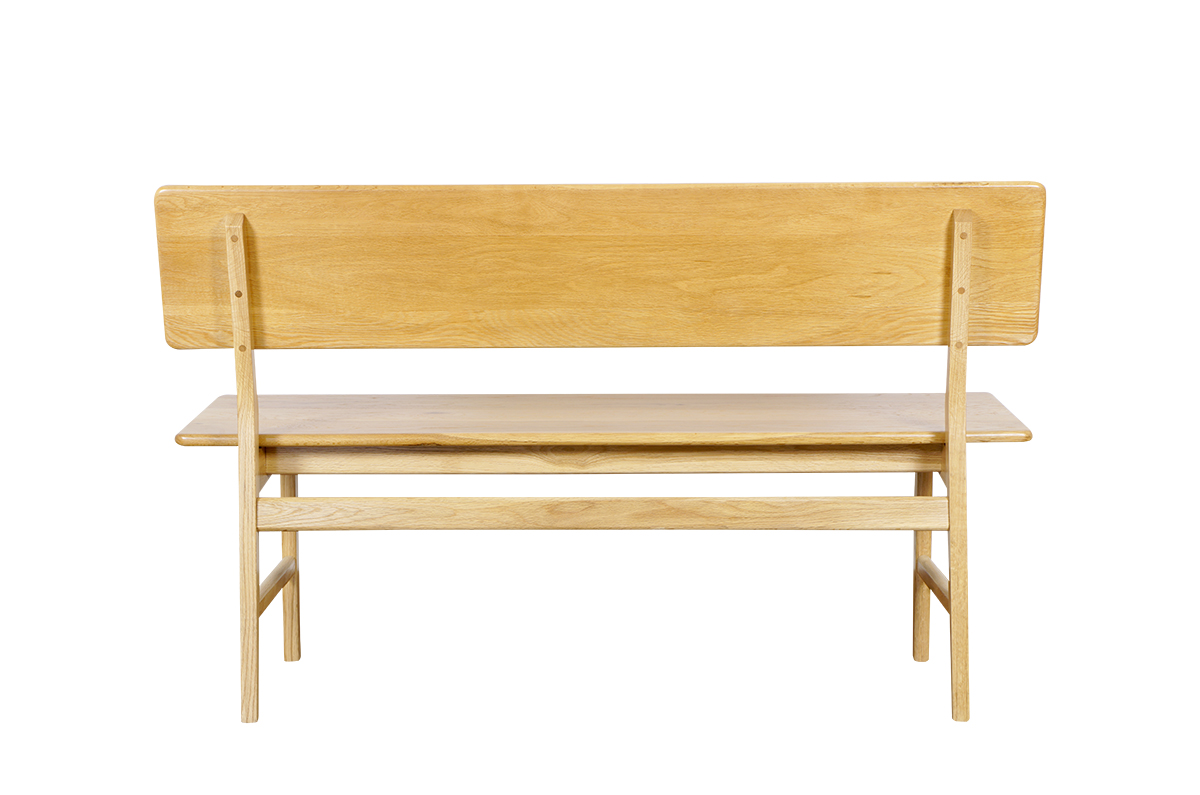 シクロ　ベンチEX126