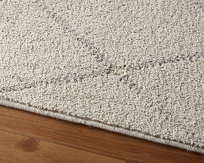 RUG　COLLECTION　アルテル