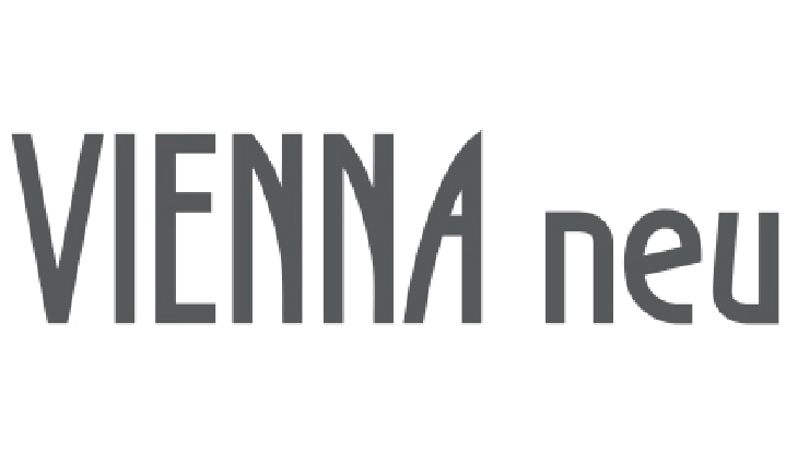 VIENNA neu