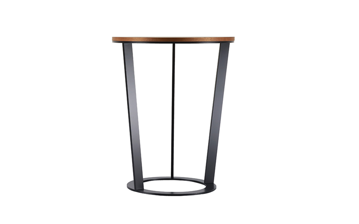 カストール リビングテーブル（ウッド）Sサイズ | 帰りたくなる家具が  