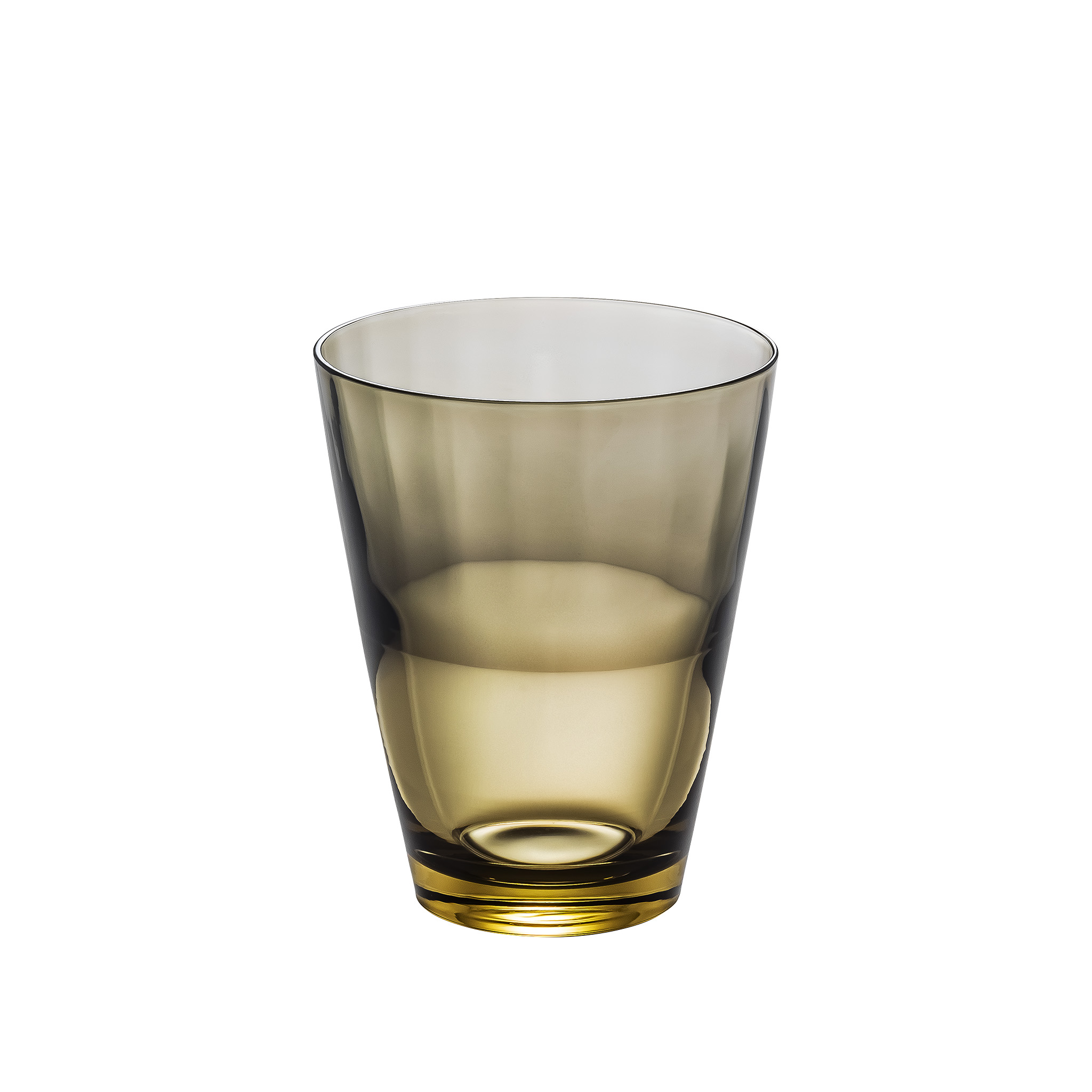 ビコ<br />
タンブラー（カーボン/タン）